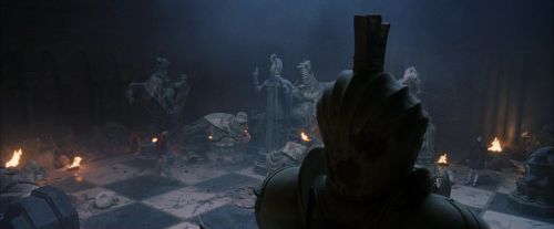 PF-Potterish_10732.jpg