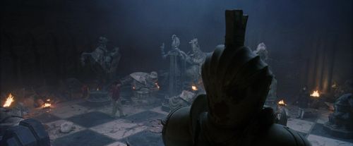 PF-Potterish_10733.jpg