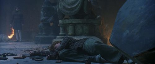 PF-Potterish_10735.jpg