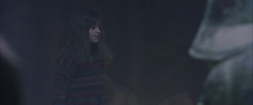 PF-Potterish_10737.jpg