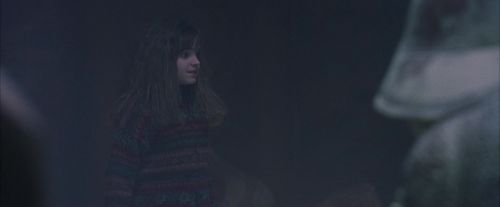 Click to view full size image
==============
PF-Potterish_10738.jpg PF-Potterish_10738.jpg