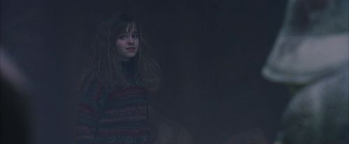 Click to view full size image
==============
PF-Potterish_10739.jpg PF-Potterish_10739.jpg