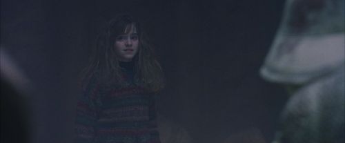 Click to view full size image
==============
PF-Potterish_10740.jpg PF-Potterish_10740.jpg