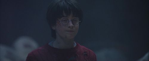 Click to view full size image
==============
PF-Potterish_10741.jpg PF-Potterish_10741.jpg