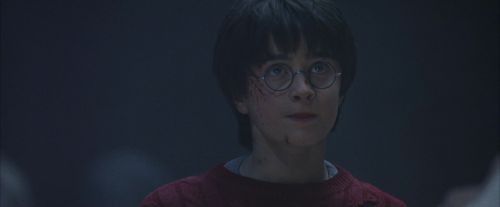 Click to view full size image
==============
PF-Potterish_10742.jpg PF-Potterish_10742.jpg