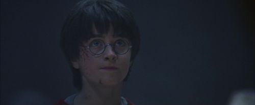 Click to view full size image
==============
PF-Potterish_10743.jpg PF-Potterish_10743.jpg