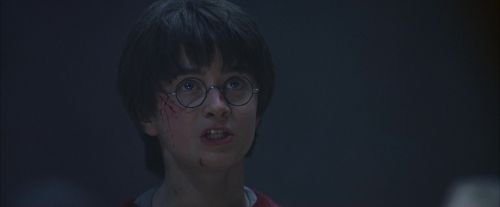 Click to view full size image
==============
PF-Potterish_10744.jpg PF-Potterish_10744.jpg