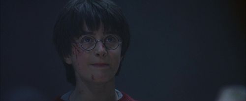Click to view full size image
==============
PF-Potterish_10745.jpg PF-Potterish_10745.jpg