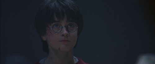 Click to view full size image
==============
PF-Potterish_10746.jpg PF-Potterish_10746.jpg