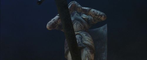 Click to view full size image
==============
PF-Potterish_10753.jpg PF-Potterish_10753.jpg