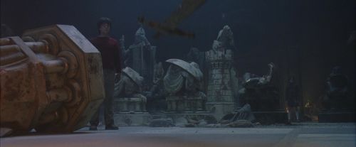 Click to view full size image
==============
PF-Potterish_10755.jpg PF-Potterish_10755.jpg