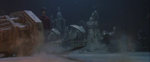 PF-Potterish_10757.jpg