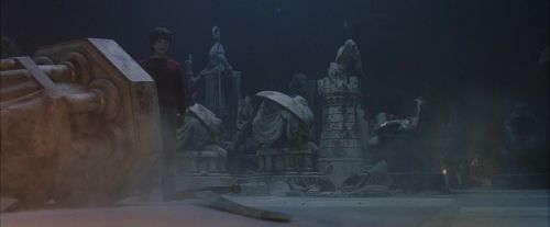 Click to view full size image
==============
PF-Potterish_10758.jpg PF-Potterish_10758.jpg