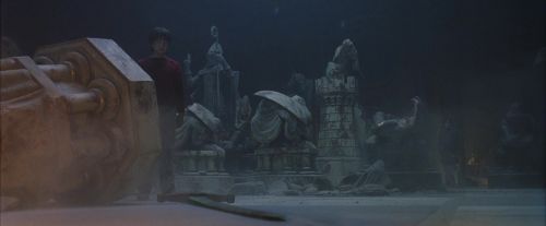 Click to view full size image
==============
PF-Potterish_10759.jpg PF-Potterish_10759.jpg