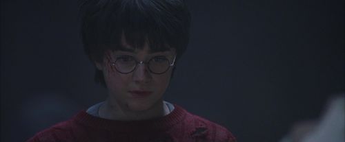 PF-Potterish_10760.jpg