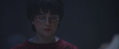 Click to view full size image
==============
PF-Potterish_10761.jpg PF-Potterish_10761.jpg