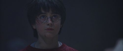 PF-Potterish_10762.jpg