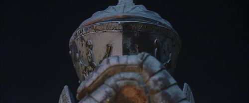 PF-Potterish_10764.jpg