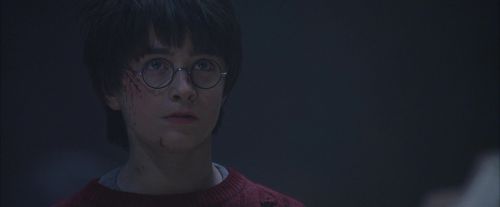 PF-Potterish_10766.jpg