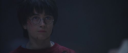 PF-Potterish_10767.jpg
