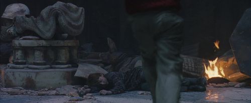 PF-Potterish_10769.jpg
