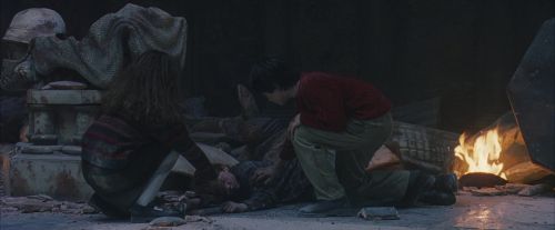 PF-Potterish_10771.jpg