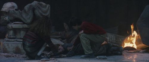 Click to view full size image
==============
PF-Potterish_10772.jpg PF-Potterish_10772.jpg