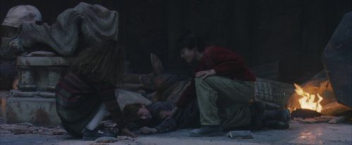 Click to view full size image
==============
PF-Potterish_10774.jpg PF-Potterish_10774.jpg