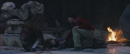 PF-Potterish_10775.jpg