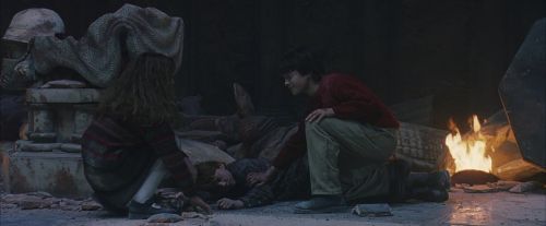 PF-Potterish_10776.jpg