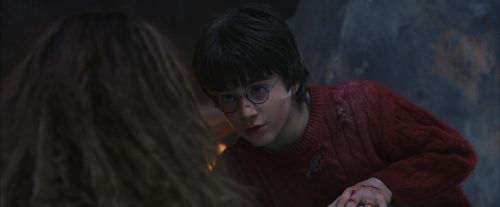 Click to view full size image
==============
PF-Potterish_10777.jpg PF-Potterish_10777.jpg