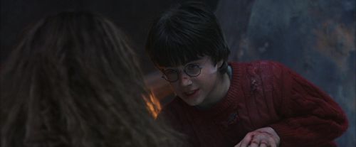 PF-Potterish_10779.jpg