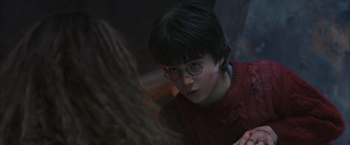 Click to view full size image
==============
PF-Potterish_10780.jpg PF-Potterish_10780.jpg
