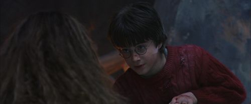 PF-Potterish_10781.jpg