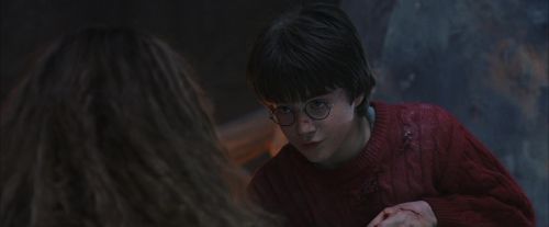 PF-Potterish_10782.jpg