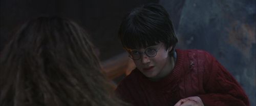 Click to view full size image
==============
PF-Potterish_10783.jpg PF-Potterish_10783.jpg