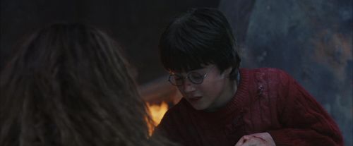 Click to view full size image
==============
PF-Potterish_10784.jpg PF-Potterish_10784.jpg