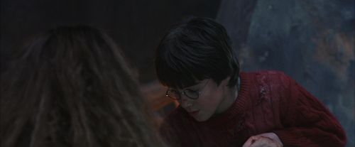 PF-Potterish_10785.jpg