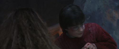 PF-Potterish_10786.jpg