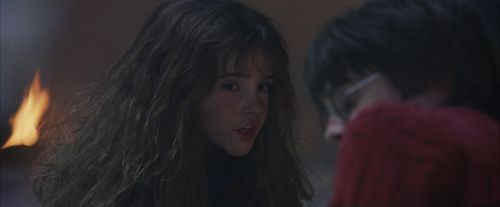 PF-Potterish_10787.jpg