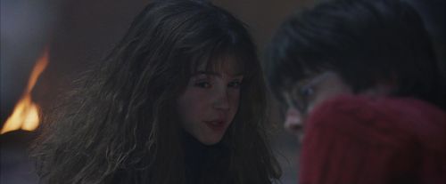 PF-Potterish_10788.jpg