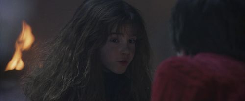 PF-Potterish_10791.jpg
