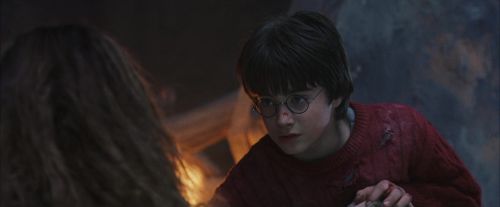 Click to view full size image
==============
PF-Potterish_10793.jpg PF-Potterish_10793.jpg