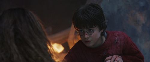 Click to view full size image
==============
PF-Potterish_10794.jpg PF-Potterish_10794.jpg