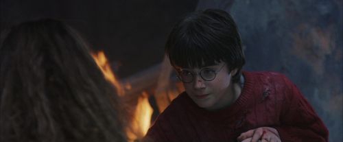PF-Potterish_10795.jpg