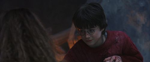 PF-Potterish_10796.jpg