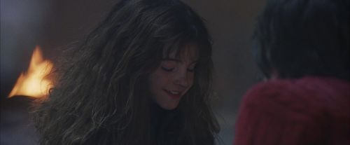PF-Potterish_10800.jpg