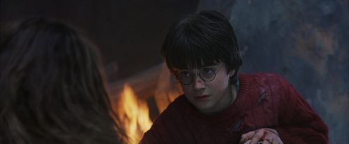 PF-Potterish_10808.jpg