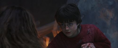Click to view full size image
==============
PF-Potterish_10809.jpg PF-Potterish_10809.jpg