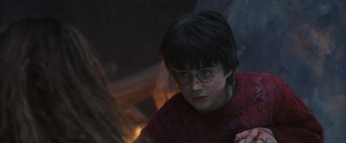PF-Potterish_10810.jpg